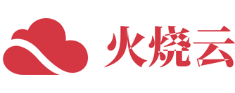 币安交易所注册